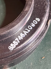 Charger l'image dans la galerie, 50 hp Mercury TRIGGER ASSY  854512T 855745a10803 Two Stroke 3 Cylinder 50elpto
