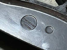 Load image into Gallery viewer, 250 hp Mercury SPACER XX-LONG 823979T1 &amp;23979F1 880647T04 880647-C02 8M0071622 two stroke some compatibility 200 225 EFI &amp; DFI
