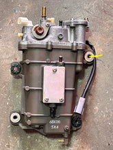 Load image into Gallery viewer, f 115 hp Yamaha vst FLOAT CHAMBER 6EK-14180-01-00 COVER 6EK-14182-00-00 FUEL PUMP 68V-13907-20-00 four stroke 2016-2019
