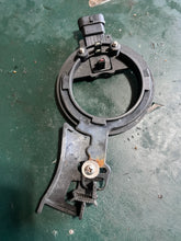 Load image into Gallery viewer, 150 175 hp Johnson Evinrude Flyhweel Optical Sensor 584914 586343 584265 two stroke V6 1991-2006
