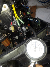 Load image into Gallery viewer, MD50B2 Tohatsu 50 hp
