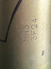 Load image into Gallery viewer, 250 225 200 150 hp Yamaha FUEL PUMP 67H-13907-00-00 Two Stroke v6 OX66 1999-2005
