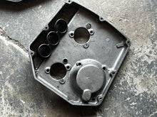 Load image into Gallery viewer, 40 hp Johnson Evinrude AIR SILENCER intake airbox 0333522 336856 Two Stroke 1985-2003 some 35 45 50 55 hp compatibility
