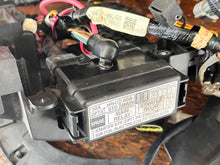 Load image into Gallery viewer, DF 175 150 hp Suzuki engine WIRING HARNESS 36610-96J50 four stroke 2006-14 supersedes to 36610-96J90
