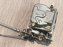 Cargar imagen en el visor de la galería, 50 40 hp Yamaha Mercury CARBURETOR #4 62Y-14904-20-00 825073T14
