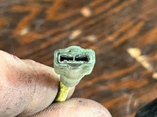 Load image into Gallery viewer, REPAIR 150 175 hp Mercury 398-9610a24 STATOR flat connectors 135-225 Two Stroke
