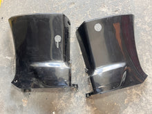 Load image into Gallery viewer, DF 175 150 200 hp Suzuki OIL PAN cover 61141-96J12-0EP 61131-96J12-0EP four stroke 2013, 2006-2024 superseded 61141-96J13-0EP 61131-96J13-0EP
