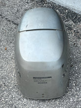 Load image into Gallery viewer, BF 25 30 hp Honda ENGINE COVER 63100-ZV7-750ZA four stroke 1997-earlier-2000
