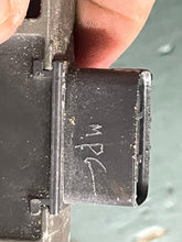 Cargar imagen en el visor de la galería, sold local june2025—-f 90 hp Yamaha voltage RECTIFIER REGULATOR 6D3-81960-00-00 four stroke 2006 some 115 compatibility

