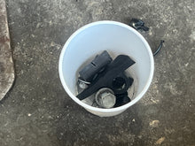 Load image into Gallery viewer, df 2.5 suzuki
