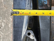Load image into Gallery viewer, DF 90 - 70 hp Suzuki 25” LOWER UNIT 55400-87LV0-YAY gear case 55110-87L31-YAY Four Stroke 2018 2016-present - for A Motors
