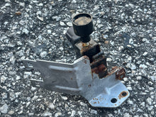 Load image into Gallery viewer, BF 250 hp Honda AIR BYPASS VALVE intake 36163-ZY3-003 four stroke 2011 2007-up 175 200 225 hp
