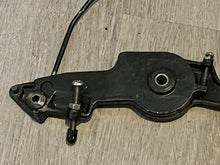 Load image into Gallery viewer, 135 150 175 200 hp Mercury THROTTLE LEVER 41022 41095T LEVER 41094A3 75153 CONTROL ROD 814929 CAM 815539T two stroke 1992-1996
