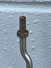 Load image into Gallery viewer, BF 15 hp Honda 25” GEAR CASE ASSY 41005-ZY1-625ZA four stroke 2003-up compatible 20 hp 2003-2006
