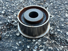 Load image into Gallery viewer, BF 250 175 hp Honda TIMING BELT IDLER koyo seiko 14550-ZY3-003 Four Stroke 200 225 hp 2002-up

