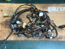 Load image into Gallery viewer, DF 175 hp Suzuki 36610-87j10 engine WIRING HARNESS four stroke 2006-2011
