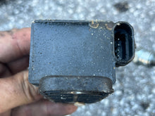 Load image into Gallery viewer, 250 225 hp Mercury EFI IGNITION COIL CDM MODULE 826134Q  827509A7 827509T7 two stroke some compatibility 30-300 hp
