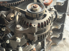 Lade das Bild in den Galerie-Viewer, 115 hp Mercury ALTERNATOR 897755T four stroke EFI some compatibility 75 80 90 100 hp
