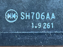 Load image into Gallery viewer, f 150 hp Yamaha 63P-81960-01-00 voltage RECTIFIER &amp; REGULATOR ASSY 2008-2015 four stroke
