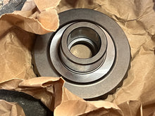 Cargar imagen en el visor de la galería, f 75 90 hp Yamaha GEAR SET 52601P 67F-45560-00-00 four stroke 2003-2011 some 80 100 hp compatibility 1999-2003
