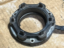 Load image into Gallery viewer, 250 - 150 hp Yamaha OX66  61A-85580-01-00 PULSER COIL 6-pin connector TWO STROKE 1998-2005
