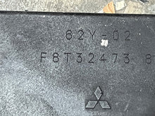 Load image into Gallery viewer, 50 hp Yamaha 62Y-85540-02-00 8250981 f8t32473 IGNITER CDI UNIT 62y-02 62Y-85540-02-00 four stroke 1998 yamamerc
