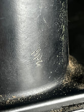 Load image into Gallery viewer, 135 - 225 hp Mercury 826729A2 Power Trim Tilt Assy 3-wire 1993-up TWO STROKE black max
