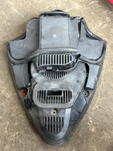 Load image into Gallery viewer, BF 250 hp Honda COOLING FAN COVER 19540-ZX2-000 Four Stroke 2011 2007-up
