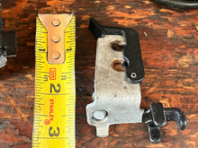 Cargar imagen en el visor de la galería, sold may2026—-150 175 200 hp Yamaha REMOTE CONTROL BRACKET 68F-48531-10-00 68F-48531-00-00 two stroke HPDI 2000-2005
