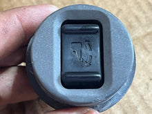 Load image into Gallery viewer, f 40 - 115 hp Yamaha 63D-82563-10-00 Tilt and Trim Switch 1996-2014 four stroke
