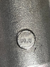 Cargar imagen en el visor de la galería, sold 2025——F 75 90 hp Yamaha power trim and tilt assy PTT oem 6D8-43800-01-8D four stroke 2006-2012
