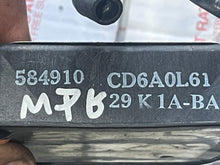 Lade das Bild in den Galerie-Viewer, 150 175 hp OMC Johnson Evinrude 0584985 POWER PACK, powerpack control unit, ois 60 degree 584910
