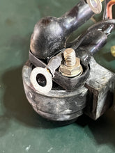 Lade das Bild in den Galerie-Viewer, Hitachi TRIM RELAYS solenoids A104-125 A104-124 Starter Solenoid A104-104 Suzuki Outboard
