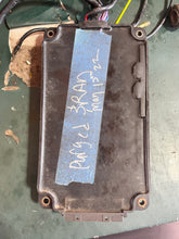Charger l'image dans la galerie, 250 225 ch Yamaha CDI BOITIER DE COMMANDE 65L-02 65L-85540-02-00 deux temps f8t33771 2001-2003 lx225 lx250
