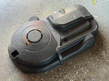 Lade das Bild in den Galerie-Viewer, f 75 90 hp Yamaha FLYWHEEL COVER 6D8-81337-00-00 four stroke 2005-2017
