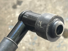 Cargar imagen en el visor de la galería, DF 2.5 hp Suzuki IGNITER ignition coil 33410-97J40 CAP 33500-07H00 four stroke 2024 2018-up
