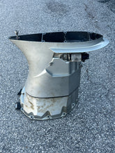 Load image into Gallery viewer, BF 225 200 hp Honda 20”  EXTENSION CASE 40201-ZY3-020ZA midsection four stroke
