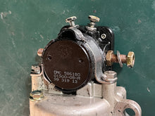 Load image into Gallery viewer, 90 100 115 hp Johnson 0586284 STARTER MOTOR 0586180 SOLENOID Assy two stroke OIS 1998-2006
