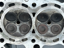 Load image into Gallery viewer, BF 150 hp Honda CYLINDER HEAD 06122-ZY6-040ZA four stroke
