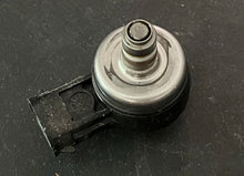 Load image into Gallery viewer, 225 200 hp Mercury Optimax AIR INJECTOR black 884595A01 8M0065916 8M6001743 8M6001743 two stroke DFI - compatible with some 150 175 200 PRO XS
