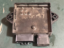 Cargar imagen en el visor de la galería, TRY#2 shipping to GA to test: 25 hp Mercury 3GM-06401-0 Tohatsu Ecu 3GM064010 2006 four stroke 898101T54
