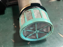 Load image into Gallery viewer, 200 hp Mercury VST Vapor Separator Tank 883245T04 883256T1 FUEL PUMP 881705T1 two stroke EFI
