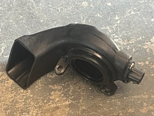 Load image into Gallery viewer, 30 25 15 hp Evinrude E-tec  EXHAUST MUFFLER 5007443 two stroke 2017 compatible 2010-up AA AB AF
