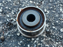 Load image into Gallery viewer, BF 250 175 hp Honda TIMING BELT IDLER koyo seiko 14550-ZY3-003 Four Stroke 200 225 hp 2002-up
