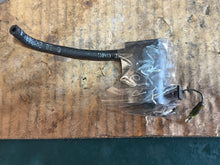 Lade das Bild in den Galerie-Viewer, PARTS - 70 hp Evinrude 0434762 PRIMER SOLENOID, 0511809 PLUNGER, 0333447 PLUNGER VALVE, 0511986 VALVE SPRING, 0332365 PRIMER SOLENOID FILTER two stroke
