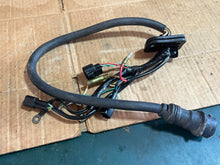 Load image into Gallery viewer, f 9.9 8 hp Yamaha WIRE HARNESS 69G-82590-00-00 four stroke 2001-2020
