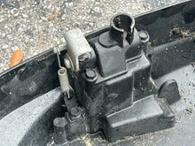 Load image into Gallery viewer, 225 200 hp Mercury Yamaha BOTTOM COWLING ASSY 888343T 69J-02 four stroke 2005-2010
