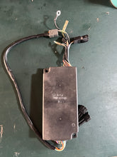 Load image into Gallery viewer, DT 225 HP Suzuki 32910-92E20 IGNITION CONTROL UNIT oem electrical TWO STROKE
