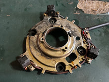 Load image into Gallery viewer, DT 150 200 225  hp Suzuki IGNITION STATOR pulser 32103-92e10 32160-87D11 Two Stroke off Super Six efi
