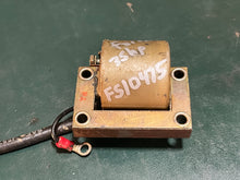 Lade das Bild in den Galerie-Viewer, 35 - 20 hp Force F510475 510475 COIL ignition Two Stroke 77-87, Chrysler 9.9 10
